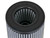 aFe Magnum FLOW Pro DRY S Air Filter 3-1/2in F x 6in B x 4-1/2in T (Inverted) x 9in H - 21-91135 Photo - Unmounted