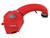 aFe Momentum GT Pro DRY S Intake System Red Edition 19-23 Dodge RAM 1500 V8-5.7L HEMI - 50-70013DR Photo - Primary