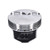 Wiseco Chevy LS 4.065in Bore 1.304in CH -3.2 CC 0.927in Pin Piston Shelf Stock Kit - Set of 8 - K398X65 User 3