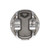 Wiseco Chevy LS 4.065in Bore 1.304in CH -3.2 CC 0.927in Pin Piston Shelf Stock Kit - Set of 8 - K398X65 User 8