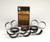 ACL CON ROD BRG SET - CHEVROLET Engine Connecting Rod Bearing Set - 4B2370-STD Photo - Primary