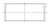 ACL PEUGEOT RACE SERIES -PSA XU9/XU10 Engine Connecting Rod Bearing Set - 4B7700HX-STD Technical Drawing