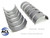 ACL Buick V6 231 1994 Engine Crankshaft Main Bearing Set - 4M2021P-20 Technical Drawing