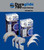 ACL TRIMETAL - Chry. Prod. V8 360 1974-98 Engine Crankshaft Main Bearing Set - 5M1266P-STD Photo - Primary