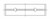 ACL Ford Duratorq 2.0L2.2L2.4L Diesel RACE Series Engine Crankshaft Main Bearing Set - 5M2276H-STD Technical Drawing