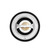 User 5