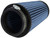 aFe Magnum FLOW Pro 5R Air Filter 3-1/2in F x 5in B x 3-1/2in T x 8in H 1in FL - 24-90072 Photo - Unmounted