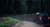 Hella Value Fit SMS2000 / Scene Light 6in LED Light Bar - Extra Wide Illumination - 357098001 Photo - Mounted