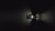 Hella Value Fit SMS2000 / Scene Light 6in LED Light Bar - Extra Wide Illumination - 357098001 Photo - Mounted