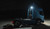 Hella Value Fit SMS2000 / Scene Light 6in LED Light Bar - Extra Wide Illumination - 357098001 Photo - Mounted