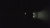 Hella Value Fit SMS2000 / Scene Light 6in LED Light Bar - Extra Wide Illumination - 357098001 Photo - Mounted