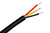 Hella Value Fit SMS2000 / Scene Light 6in LED Light Bar - Extra Wide Illumination - 357098001 Photo - Close Up