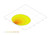 Hella Value Fit SMS2000 / Scene Light 6in LED Light Bar - Extra Wide Illumination - 357098001 Datasheet
