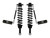 ICON 21-23 Ford F150 Tremor 2.5-3in 2.5 Series VS RR Coilover Kit - 91824 Photo - Primary