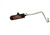 Big Gun 01-13 Honda XR/CRF 80/100 Evo M Series Black Out Full System Exhaust - 10-1123-BK User 1