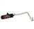 Big Gun 08-23 Kawasaki KFX 90 Evo M Series Black Out Full System Exhaust - 10-4903-BK User 1