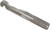 Hardline Cvt Tool - CVT-1 Photo - Primary