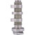 Hot Cams Camshaft Stg2 Trx450R/Crf450 - 1024-2 Photo - Primary