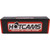 Hot Cams Camshaft Stg2 Trx450R/Crf450 - 1024-2 Photo - Primary