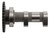 Hot Cams Stage 1 Int Cam Ltr450 - 2072-1IN Photo - Primary