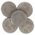 Hot Cams Shim Kits - 5PK748255 Photo - Primary