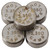 Hot Cams Shim Kits - 5PK748335 Photo - Primary