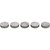 Hot Cams Shim Kits - 5PK890236 Photo - Primary