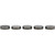 Hot Cams Shim Kits - 5PK890236 Photo - Primary