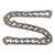 Hot Cams Cam Chain - HC92RH2015106 Photo - Primary
