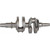 Hot Rods Hr Crankshafts - 4424-1 Photo - Primary