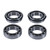 Hot Rods Hr Counter Balancer Bearing Kt - BBK0031 Photo - Primary