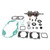 Hot Rods Bottom End Kit - CBK0039 Photo - Primary