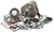 Hot Rods 11-16 KX 250 F Bottom End Kit - CBK0061 Photo - Primary