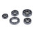 Hot Rods Hr Transmission Bearing Kits - HR00074 Photo - Primary
