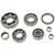Hot Rods Hr Transmission Bearing Kits - HR00076 Photo - Primary