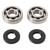 Hot Rods Bearing/Seal Kit Kx60/65/80/85 - K004 Photo - Primary