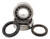 Hot Rods Bearing/Seal Kit Crf450R - K019 Photo - Primary