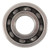 Hot Rods Bearing/Seal Kit - K023 Photo - Primary