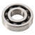 Hot Rods Bearing/Seal Kit - K023 Photo - Primary