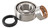 Hot Rods Hr Main Bearing And Seal Kits - K075 Photo - Primary