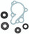 Hot Rods Water Pump Kit - WPK0008 Photo - Primary
