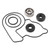 Hot Rods Water Pump Kit - WPK0036 Photo - Primary