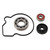 Hot Rods Water Pump Kits - WPK0065 Photo - Primary