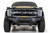 Addictive Desert Designs 21-22 Ford Raptor HoneyBadger Front Bumper - F210211180103 Photo - Mounted