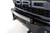 Addictive Desert Designs 21-22 Ford Raptor HoneyBadger Front Bumper - F210211180103 Photo - Mounted