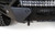 Addictive Desert Designs 21-22 Ford Raptor HoneyBadger Front Bumper - F210221180103 Photo - Mounted