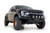 Addictive Desert Designs 21-22 Ford Raptor PRO Bolt-On Front Bumper - F218102070103 Photo - Mounted