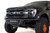 Addictive Desert Designs 21-22 Ford Raptor PRO Bolt-On Front Bumper - F218102070103 Photo - Mounted