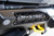 Addictive Desert Designs 21-22 Ford Raptor HoneyBadger Rear Bumper - R210151430103 Photo - Mounted