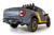 Addictive Desert Designs 21-22 Ford Raptor HoneyBadger Rear Bumper - R210151430103 Photo - Mounted